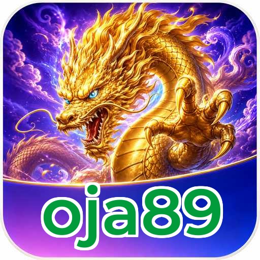 oja89 Indonesia - Peningkatan performa dan UI/UX terbaru