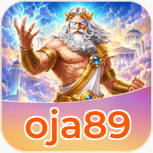 oja89
