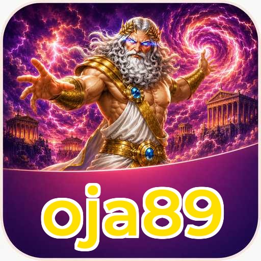 oja89