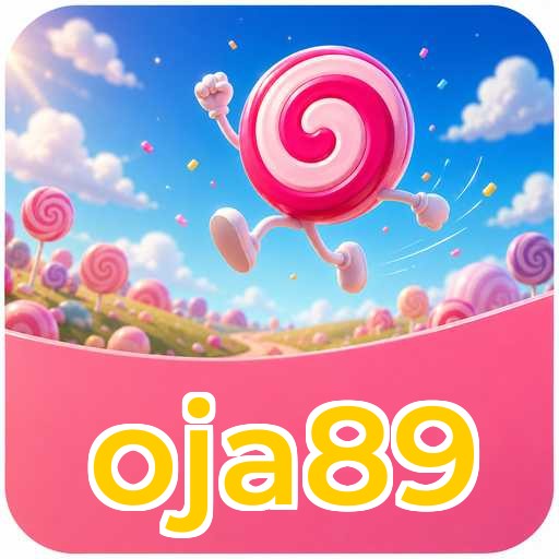 oja89 - Peningkatan performa dan UI/UX terbaru