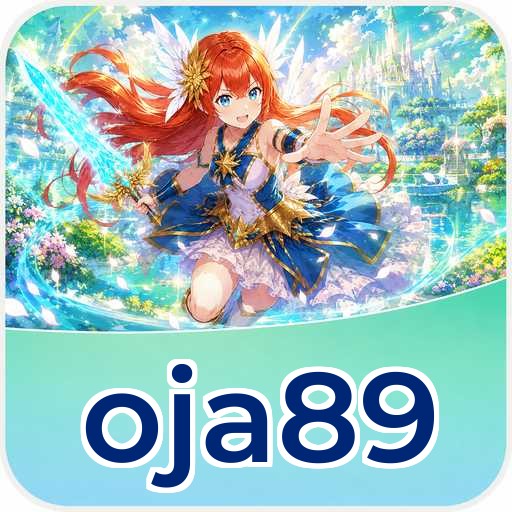oja89