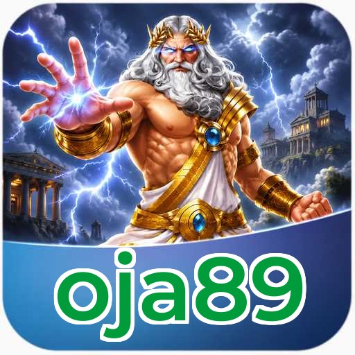 oja89 APK Indonesia - Panduan Lengkap dan Tutorial