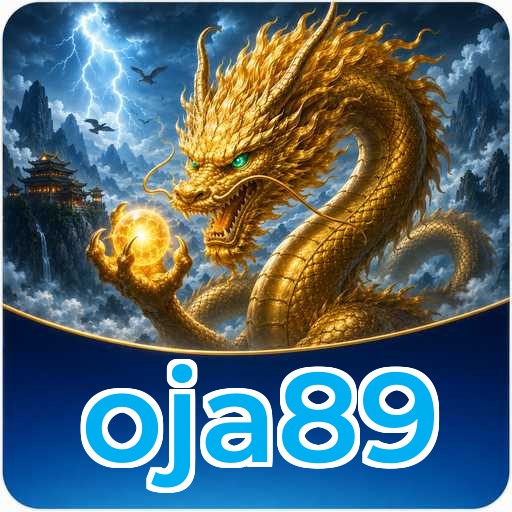 oja89