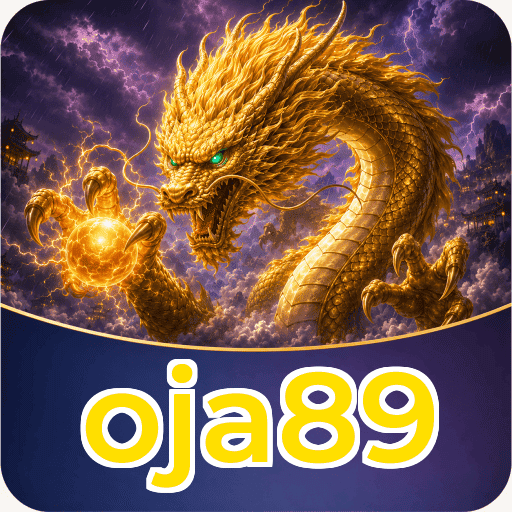 oja89