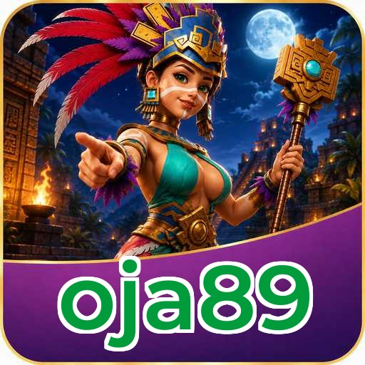 oja89 APK Indonesia - Panduan Lengkap dan Tutorial