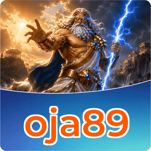 oja89 APK Indonesia - Panduan Lengkap dan Tutorial