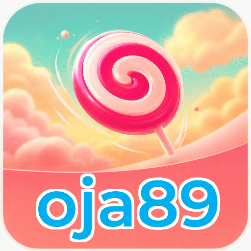 oja89 APK Indonesia - Panduan Lengkap dan Tutorial