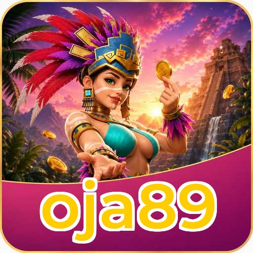 oja89 APK Indonesia - Panduan Lengkap dan Tutorial