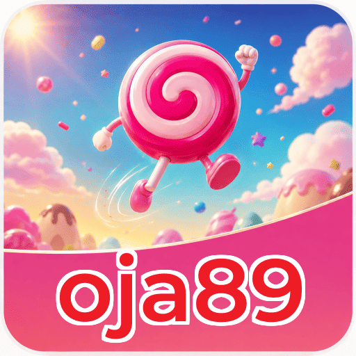 oja89