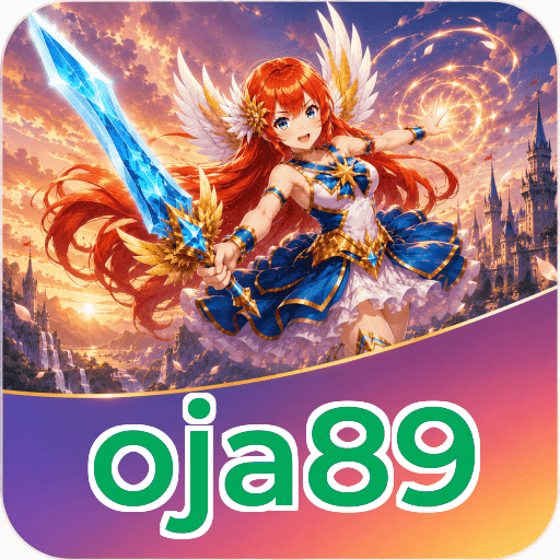 oja89