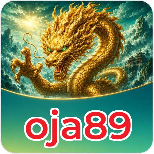oja89