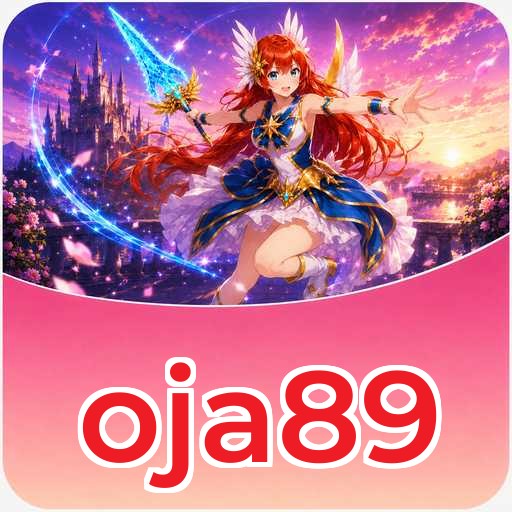 oja89