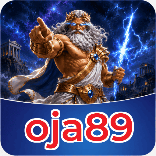 oja89 APK Indonesia - Panduan Lengkap dan Tutorial