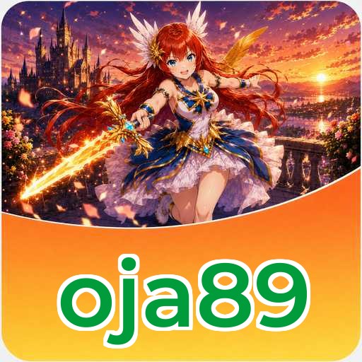 oja89