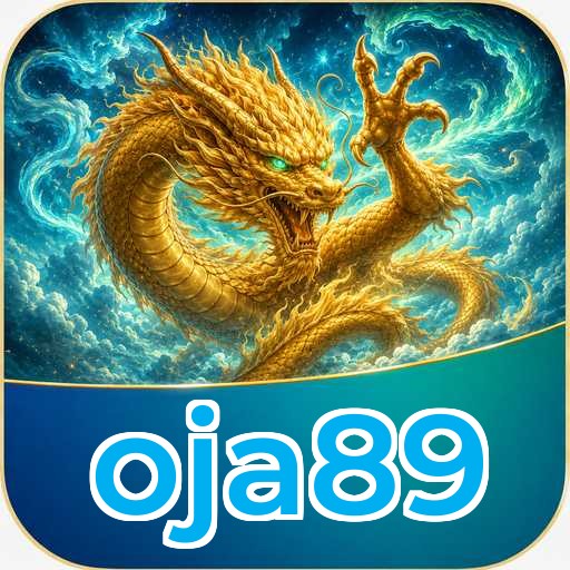 oja89