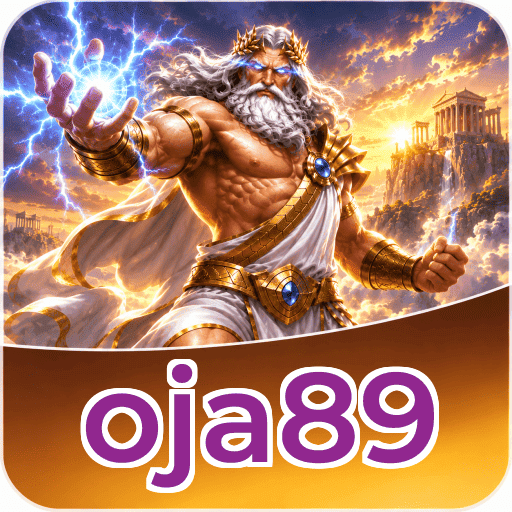 oja89