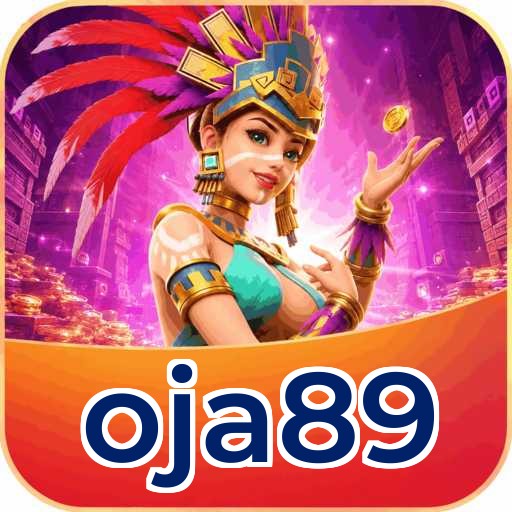 oja89