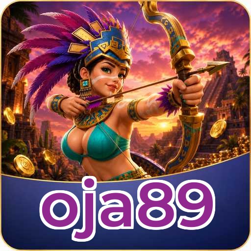 oja89