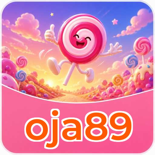 oja89