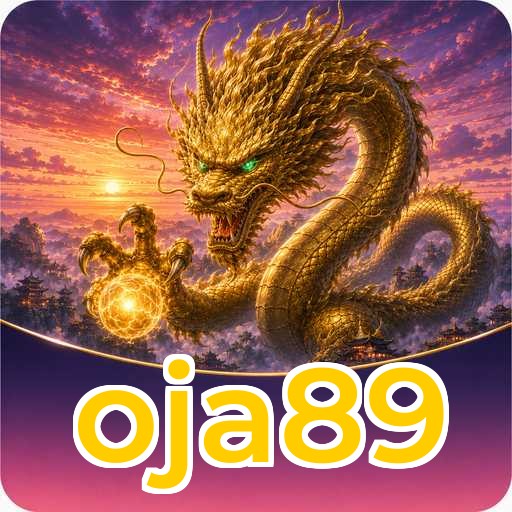 oja89