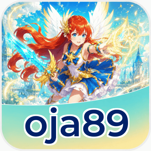 oja89 APK Indonesia - Panduan Lengkap dan Tutorial