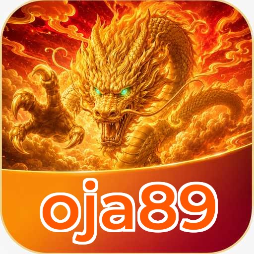oja89 APK Indonesia - Panduan Lengkap dan Tutorial