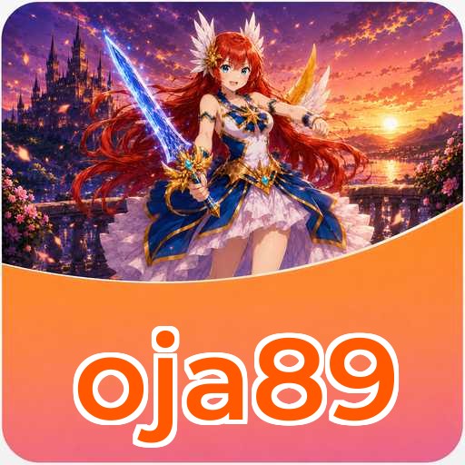 oja89
