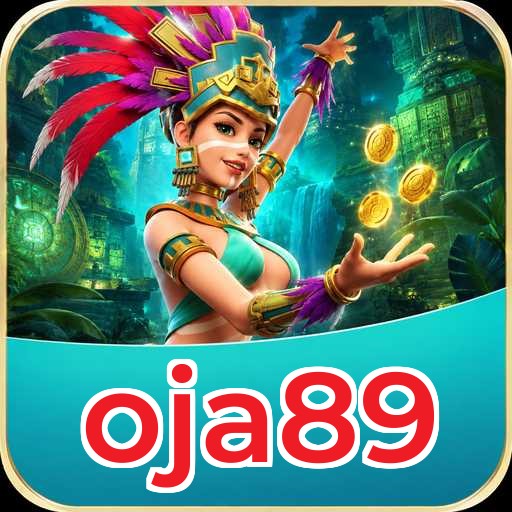 oja89