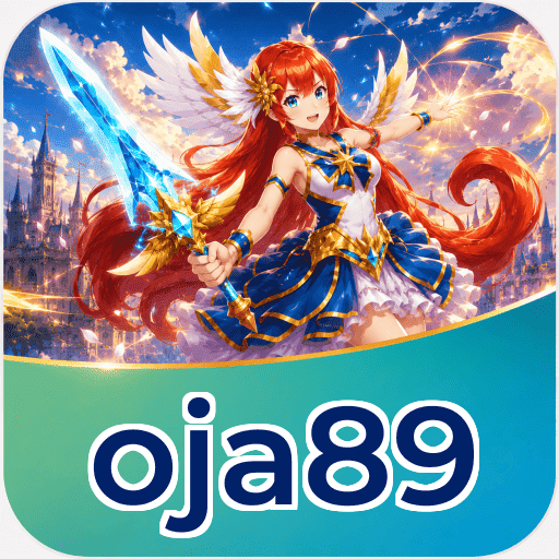 oja89