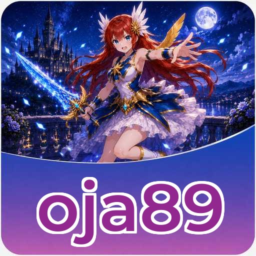 oja89 APK Indonesia - Panduan Lengkap dan Tutorial