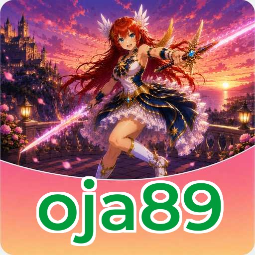 oja89 APK Indonesia - Panduan Lengkap dan Tutorial