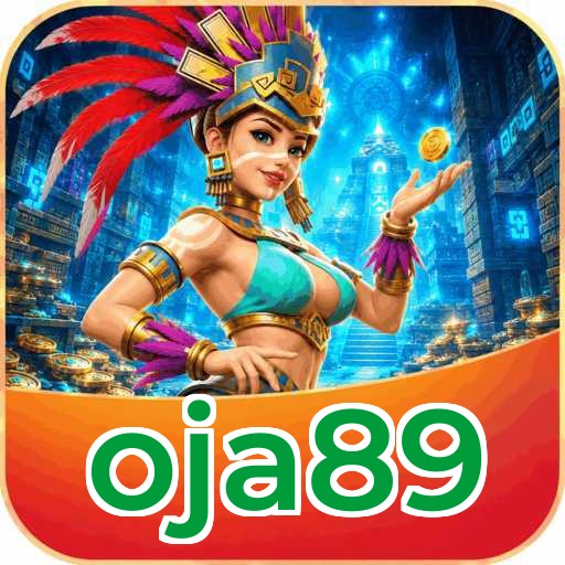 oja89